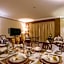 Pearl Continental Hotel, Lahore