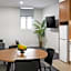 Durham Serviced Apartments
