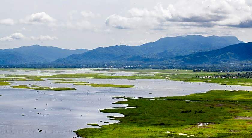 Amaris Hotel Gorontalo