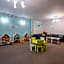 Malachit Karpacz SPA Hotel