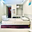 Ibiza Barra Hotel