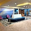 Sleep Inn & Suites Mifflinville -Bloomsburg