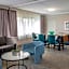 DoubleTree By Hilton Hotel Boston/Westborough
