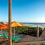 DoubleTree Suites By Hilton Melbourne Beach Oceanfront