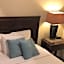 The Reside Fully Furnished Condos - Medical Stays Welcome