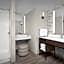Hilton Garden Inn Annapolis
