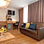 Hotel Stoller