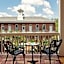 Hotel Saint Vincent