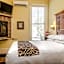Hotel Napa Valley, an Ascend Hotel Collection Member