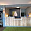 Spark by Hilton Opelousas