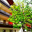 Appartment-Hotel-Hölzl