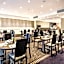 Mercure Hotel Brussels Centre Midi