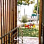 Laurus Hotel