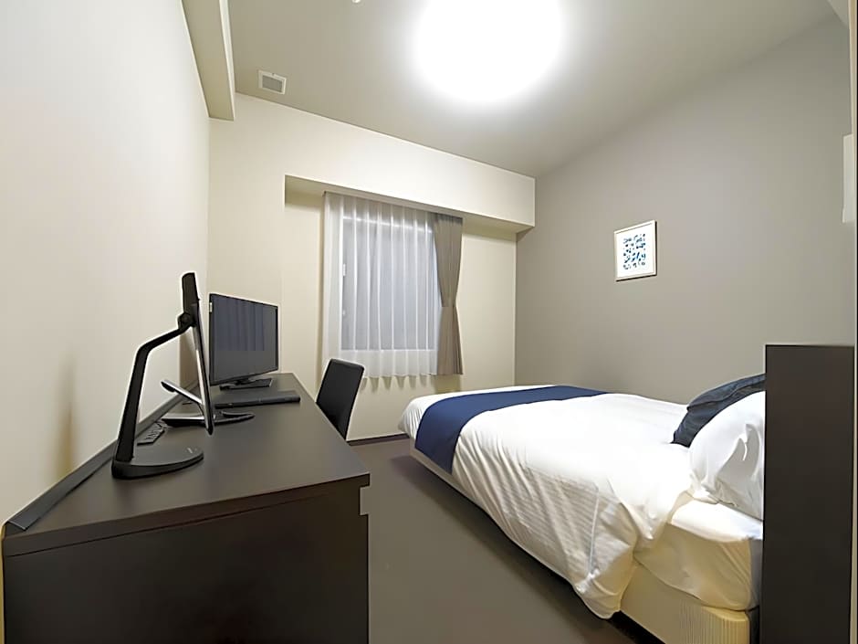 Shizutetsu Hotel Prezio Numazu