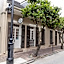 Inn On Ursulines, A French Quarter Guest Houses Property