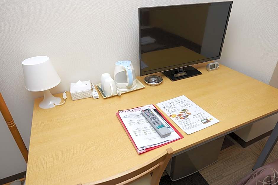 Hotel Select Inn Shikoku Chuo