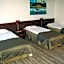 A1 Hotel Riga City Center