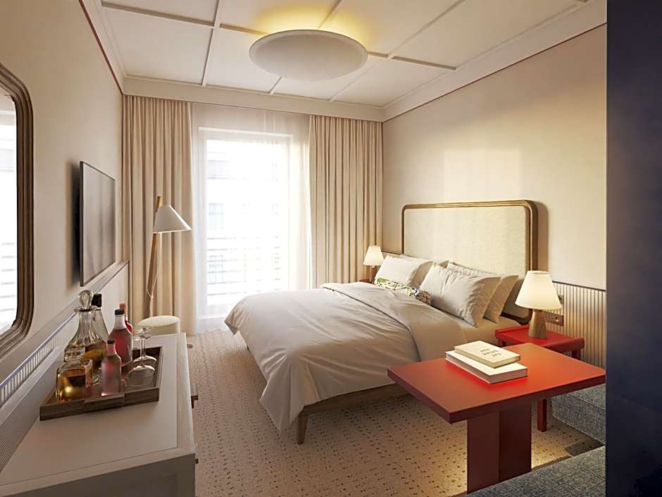 Miiro Spittelberg NEW OPENING