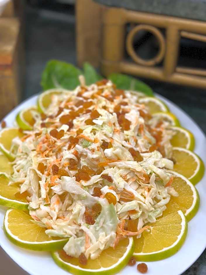 Sharah Mountains Hotel