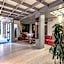 Hotel Residence Magnolia