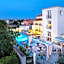 Vinkuran by Bura Hotels - Adults Only