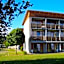 Hotel-von-Heyden