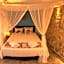 Usta x Çırak Butik Otel