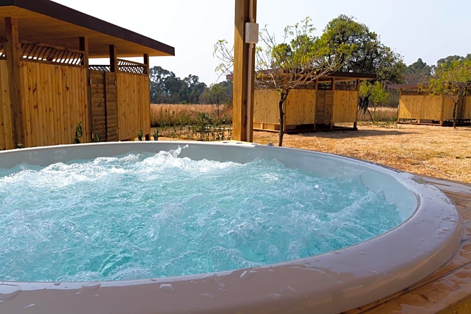 Graceland Conference and Lifestyle Centre