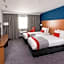 Holiday Inn Express Birmingham Star City By IHG