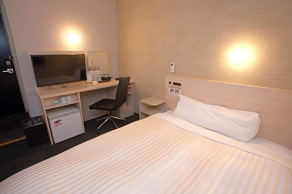 Super Hotel Miyazaki