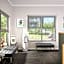 Airport Apartments by Vetroblu