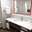 Hampton Inn Atlanta/Peachtree City