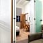 The Alma City Suites