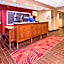 Hampton Inn By Hilton Waynesburg