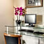 Quality Inn near Manatee Springs State Park
