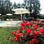 Residence Prunali