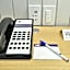 Holiday Inn Express Asuncion Aviadores