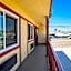 Century Motel Buena Park Anaheim I-5