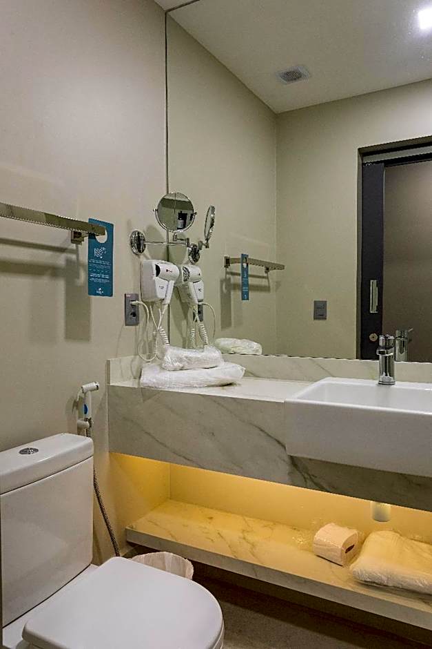 Slaviero Campina Grande