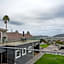 Issaquena Heights Boutique Hotel
