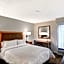 Hampton Inn By Hilton Columbia-I-26 Airport Area