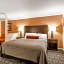 Rodeway Inn & Suites Colton-Riverside