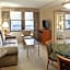 The Manhattan Club