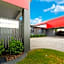 Rockhampton Serviced Apartments