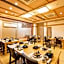 Hotel Ibusuki Kokoronoyado