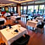 Hampton By Hilton Samsun