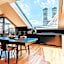 DO & CO Hotel München