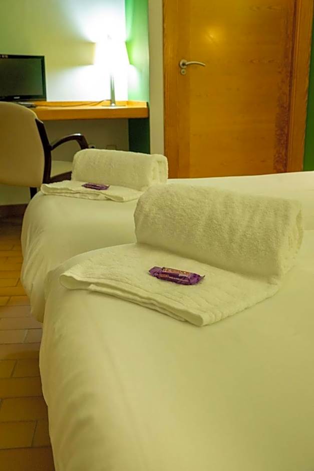 Castillo Fortaleza de Ateca