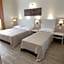 Confidence Hotel San Silvestro