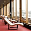 Axel Hotel Berlin-Adults Only